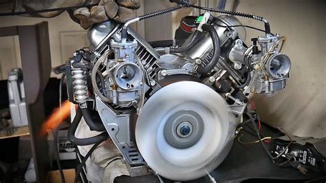 Today we build the <b>Predator</b> <b>670cc</b> v twin with upgraded Performance 670 performance parts to make this <b>670cc</b> v twin engine build into a monster with 40+ horsepower for our manco go-kart. . Predator 670cc turbo kit